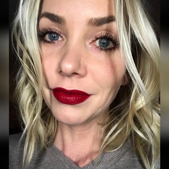 ❤️ CHEERS 🥂 TO GOING LIVE ❤️ - Picture 4 of 14